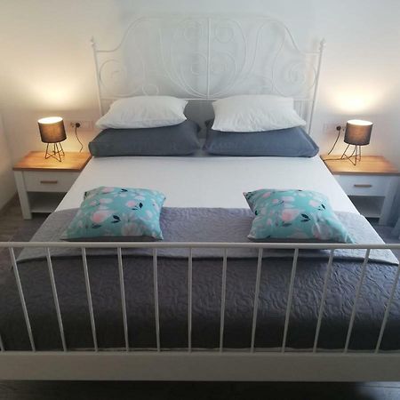 Apartment Simply Rodin Kastela Dış mekan fotoğraf